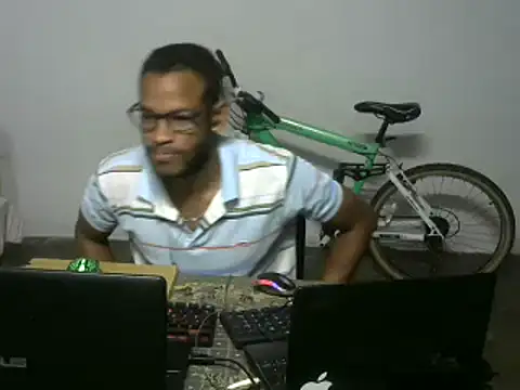 michel sc online show from 12.16.25