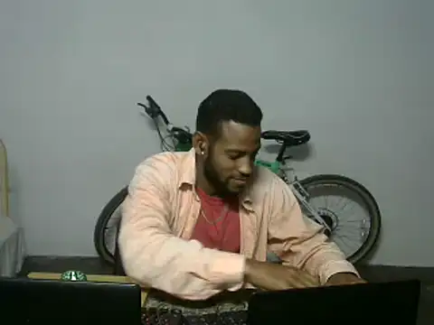 michel sc online show from 12.18.25