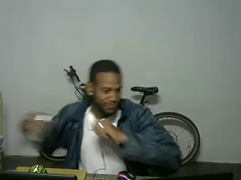 michel sc online show from 01.07.26