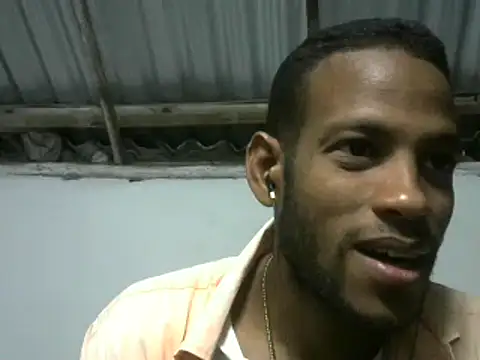 michel sc online show from 01.09.26