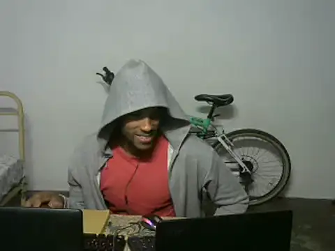 michel sc online show from 01.17.26