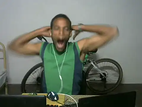 michel sc online show from 02.21.26