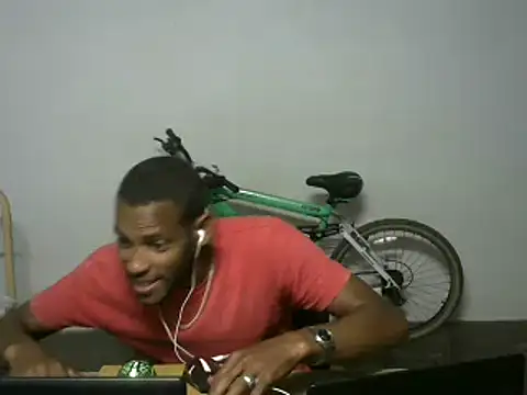 michel sc online show from 03.03.26