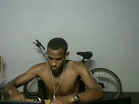 michel sc online show from 05.08.26