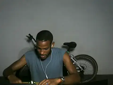 Snapshot of michel_sc chatting on 05.19.26 michel sc online show from 05.19.26