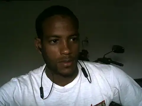 Snapshot of michel_sc chatting on 05.24.26 michel sc online show from 05.24.26