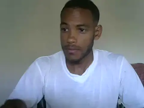 Snapshot of michel_sc chatting on 05.28.26 michel sc online show from 05.28.26
