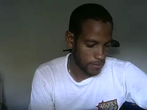 Snapshot of michel_sc chatting on 06.15.26 michel sc online show from 06.15.26
