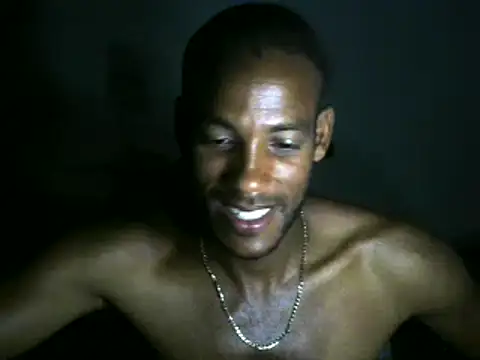 Snapshot of michel_sc chatting on 06.20.26 michel sc online show from 06.20.26