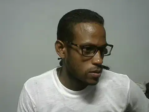 Snapshot of michel_sc chatting on 07.28.26 michel sc online show from 07.28.26