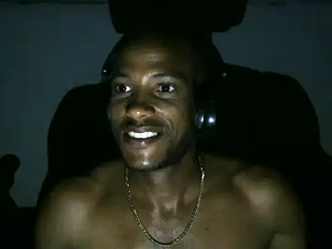 Snapshot of michel_sc chatting on 08.07.26 michel sc online show from 08.07.26