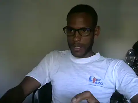Snapshot of michel_sc chatting on 08.08.26 michel sc online show from 08.08.26