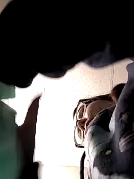 FreakNastyLacie online show from 03.01.25