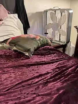 FreakNastyLacie online show from 03.07.25