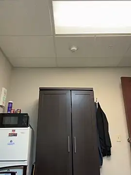 FreakNastyLacie online show from 03.08.25