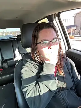 FreakNastyLacie online show from 03.09.25