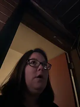 FreakNastyLacie online show from 09.24.25