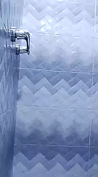 Snapshot of Anto055 chatting on 01.17.25 Anto055 online show from 01.17.25