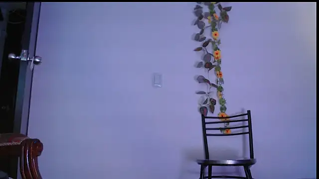 Snapshot of Anto055 chatting on 01.30.25 Anto055 online show from 01.30.25