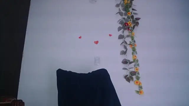 Snapshot of Anto055 chatting on 03.09.25 Anto055 online show from 03.09.25