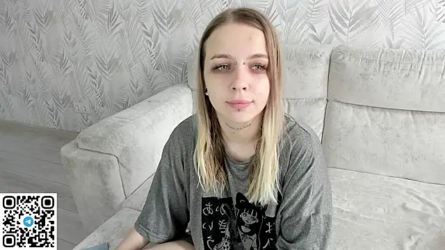 Alice Halle online show from 05.16.26