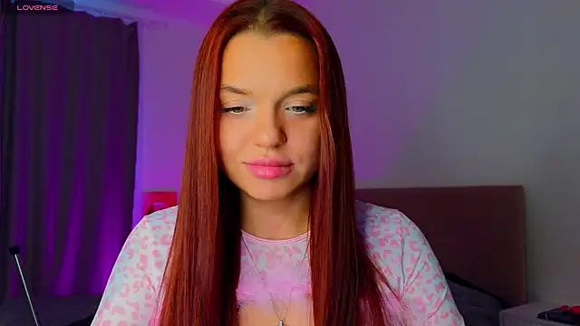 babilonian online show from 03.02.25