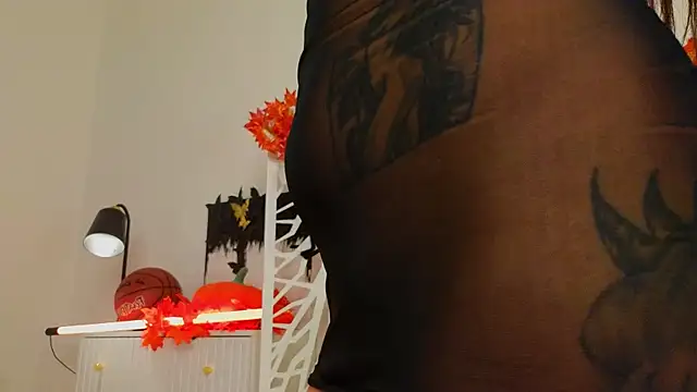 babilonian online show from 09.27.25