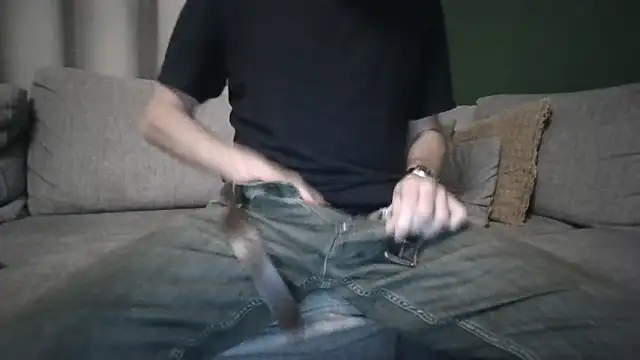 Snapshot of Michealtje85 chatting on 12.16.25 Michealtje85 online show from 12.16.25