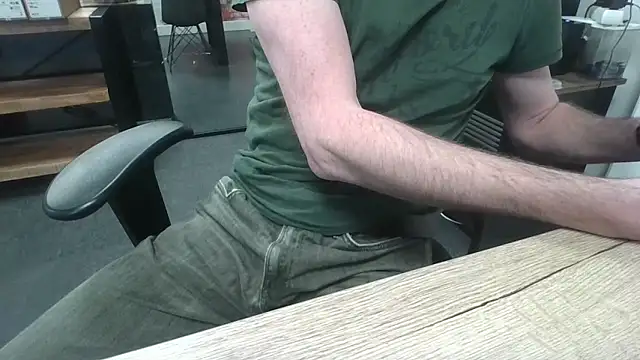 Michealtje85 online show from 01.19.26