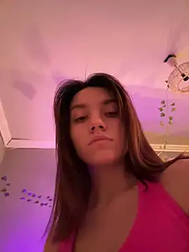 MashkaRay online show from 01.30.25