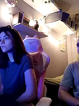 MashkaRay online show from 01.31.25