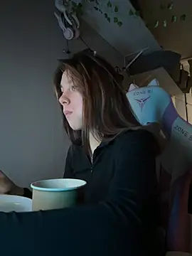 MashkaRay online show from 02.01.25