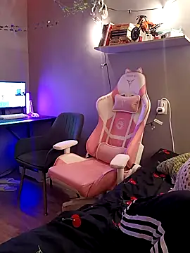 MashkaRay online show from 02.01.25