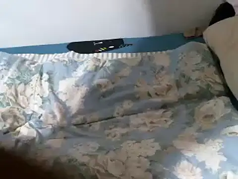 luckieey online show from 03.18.25