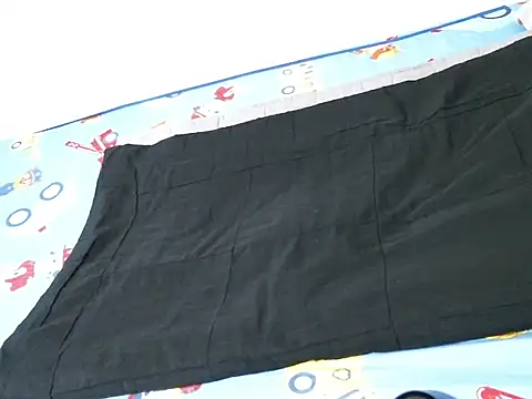 luckieey online show from 09.30.25