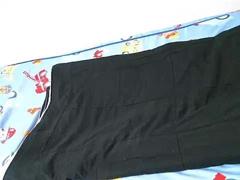 luckieey online show from 10.05.25