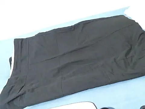 luckieey online show from 10.20.25