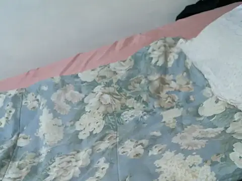 luckieey online show from 12.02.25