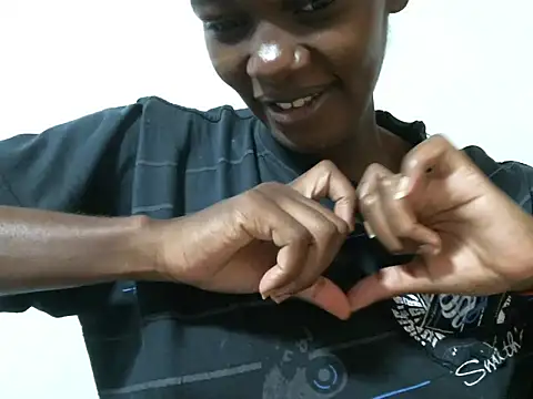 luckieey online show from 12.14.25