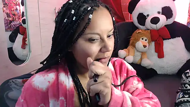 SWEETT CORY online show from 03.19.26