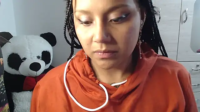 SWEETT CORY online show from 04.30.26