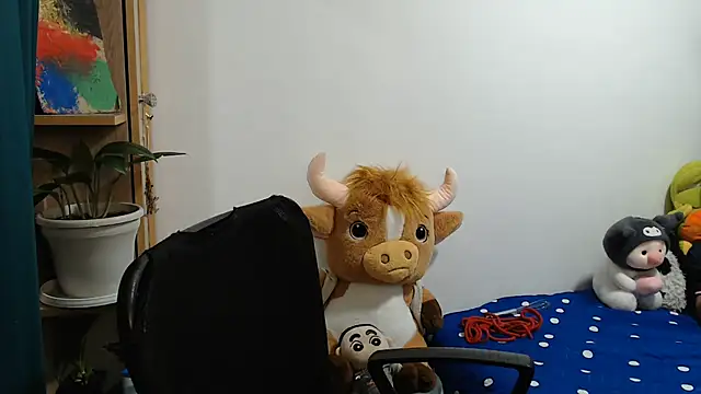 SWEETT CORY online show from 06.29.26