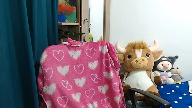 SWEETT CORY online show from 06.30.26