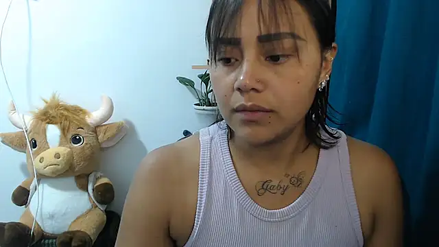 SWEETT CORY online show from 07.18.26