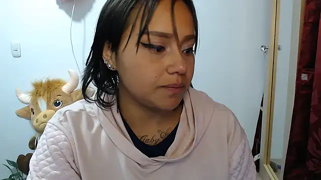 SWEETT CORY online show from 07.28.26