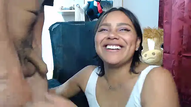 SWEETT CORY online show from 07.29.26
