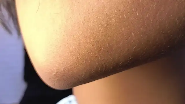 ximenawilliamss online show from 01.30.25