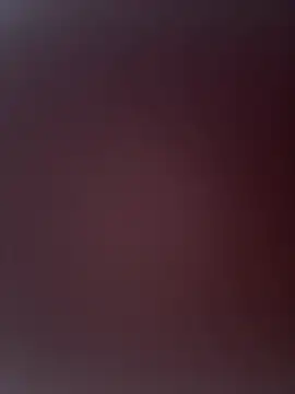 antonelaswete02 online show from 06.19.26
