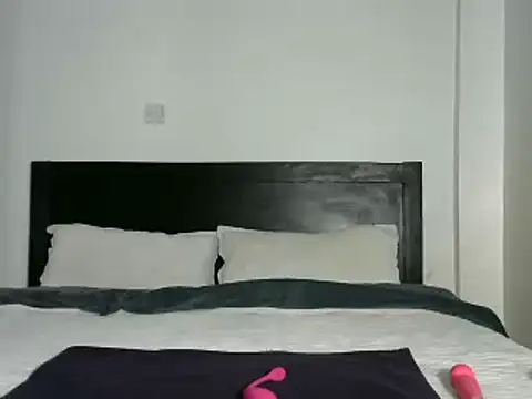 sexymelisah online show from 02.13.25