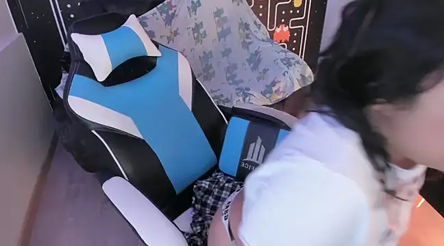 Snapshot of Barbara_honey chatting on 01.15.25 Barbara honey online show from 01.15.25